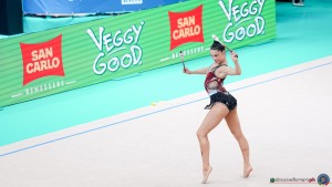 baldassarri milena sfe03130 copia simone ferraro ph